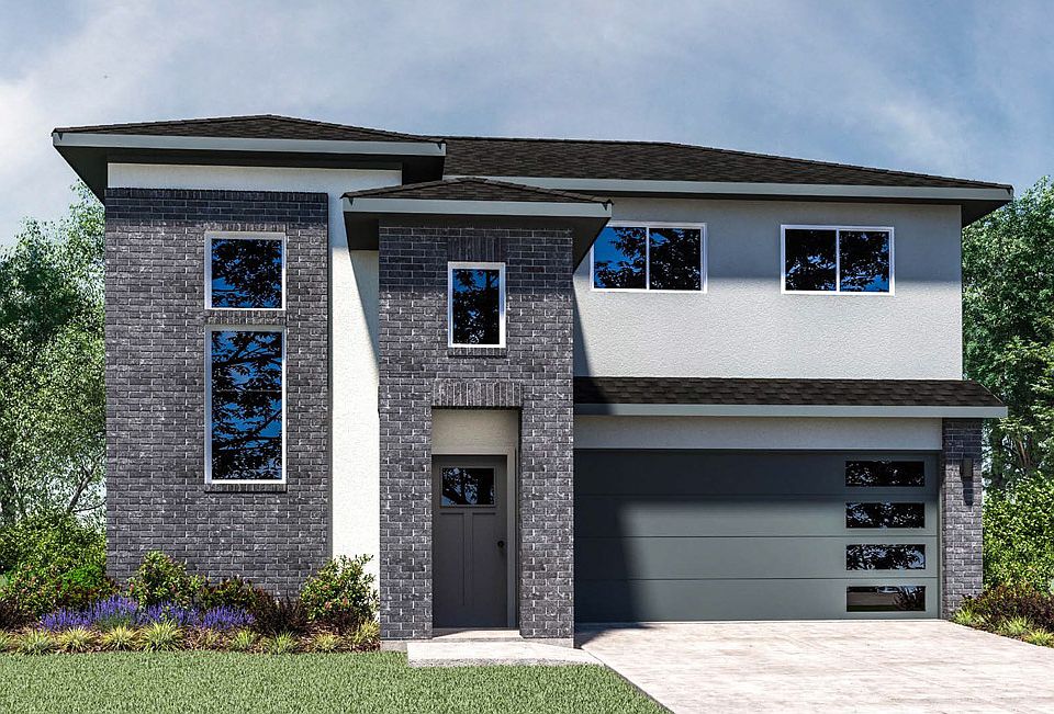 Elevation Image 0.