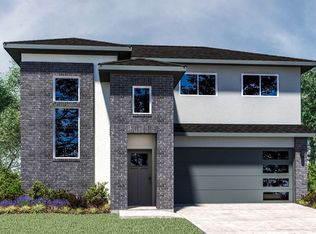 7331 Teton Creek Trce, Richmond, TX 77407