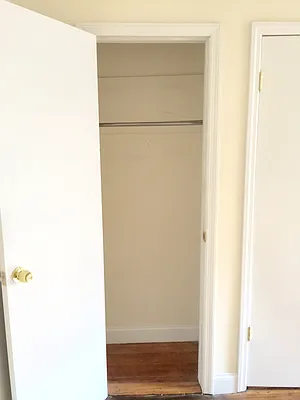 Rented by Uptown Flats LLC | media 21