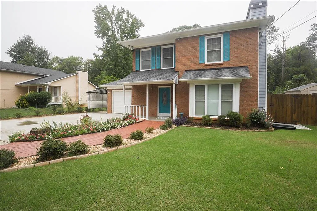 3 bed, 3.0 bath, 1504 sqft, $2,000 — Photo 1
