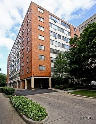 1st image of 1516 Hinman Ave APT 304