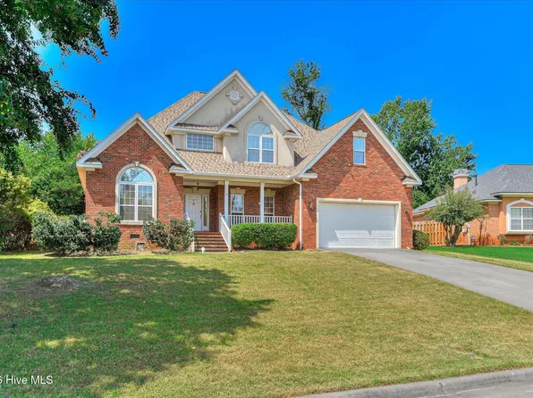 226 Stonington Drive, Martinez, GA 30907