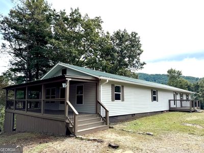 35 Chapel Cir, Hiawassee, GA, 30546