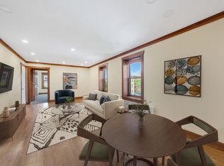 427 Court St #3, Brooklyn, NY 11231