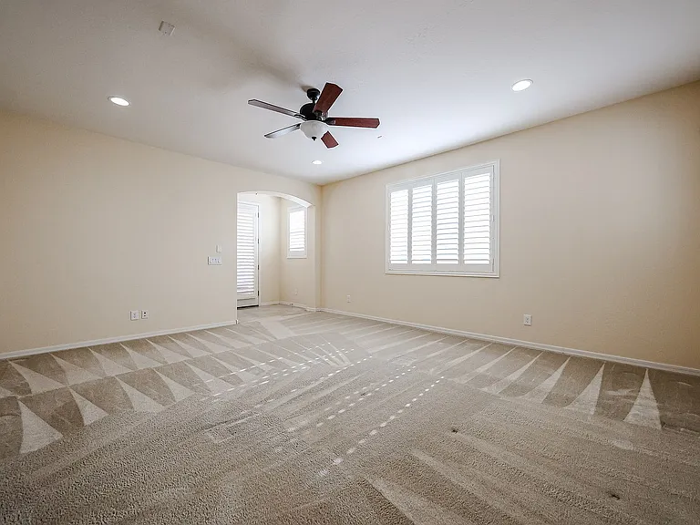 2545 E Ebony Dr — Photo 54