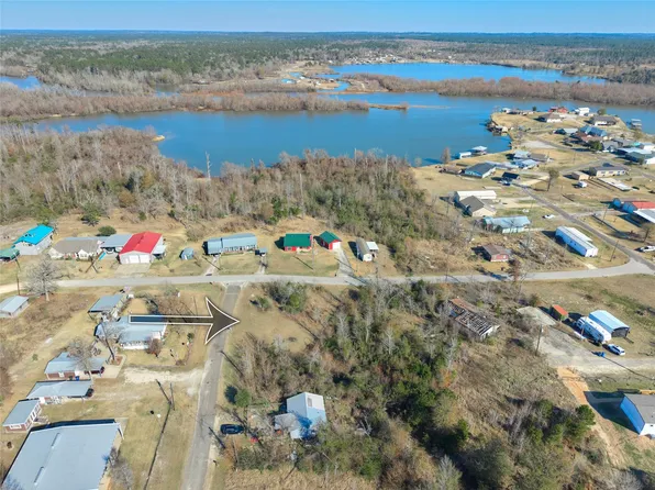 Maple Cv Lot 155 & 156, Onalaska, TX 77360