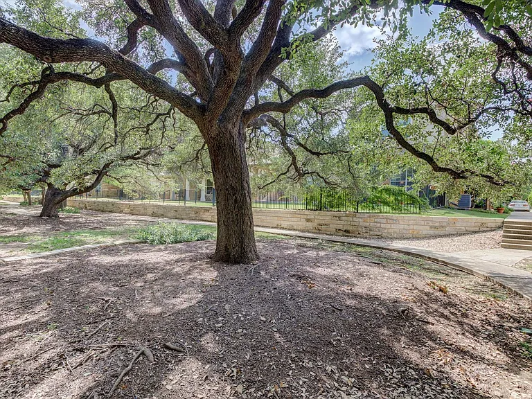 16100 S Great Oaks Dr #3803 — Photo 36