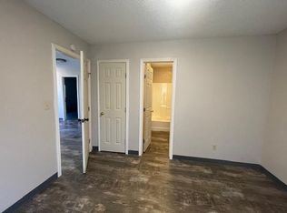 442 S Washington St, Ripley, TN 38063