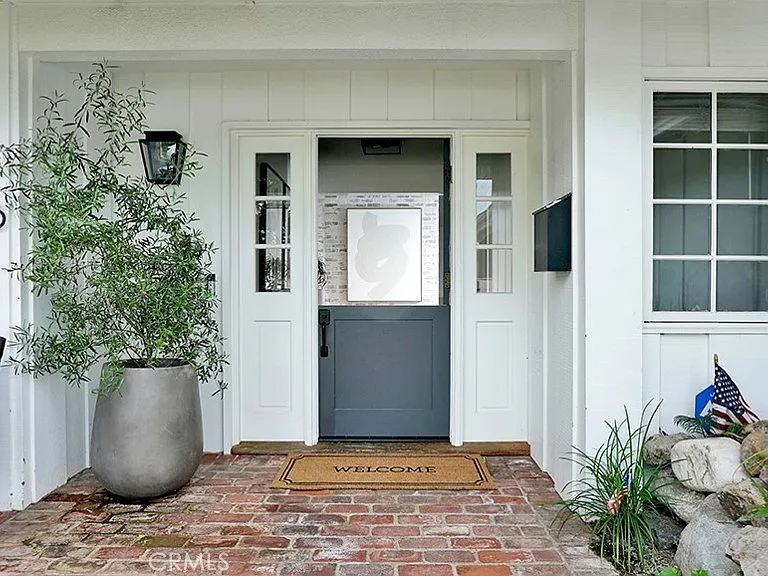 1826 Buttonshell Ln — Photo 41