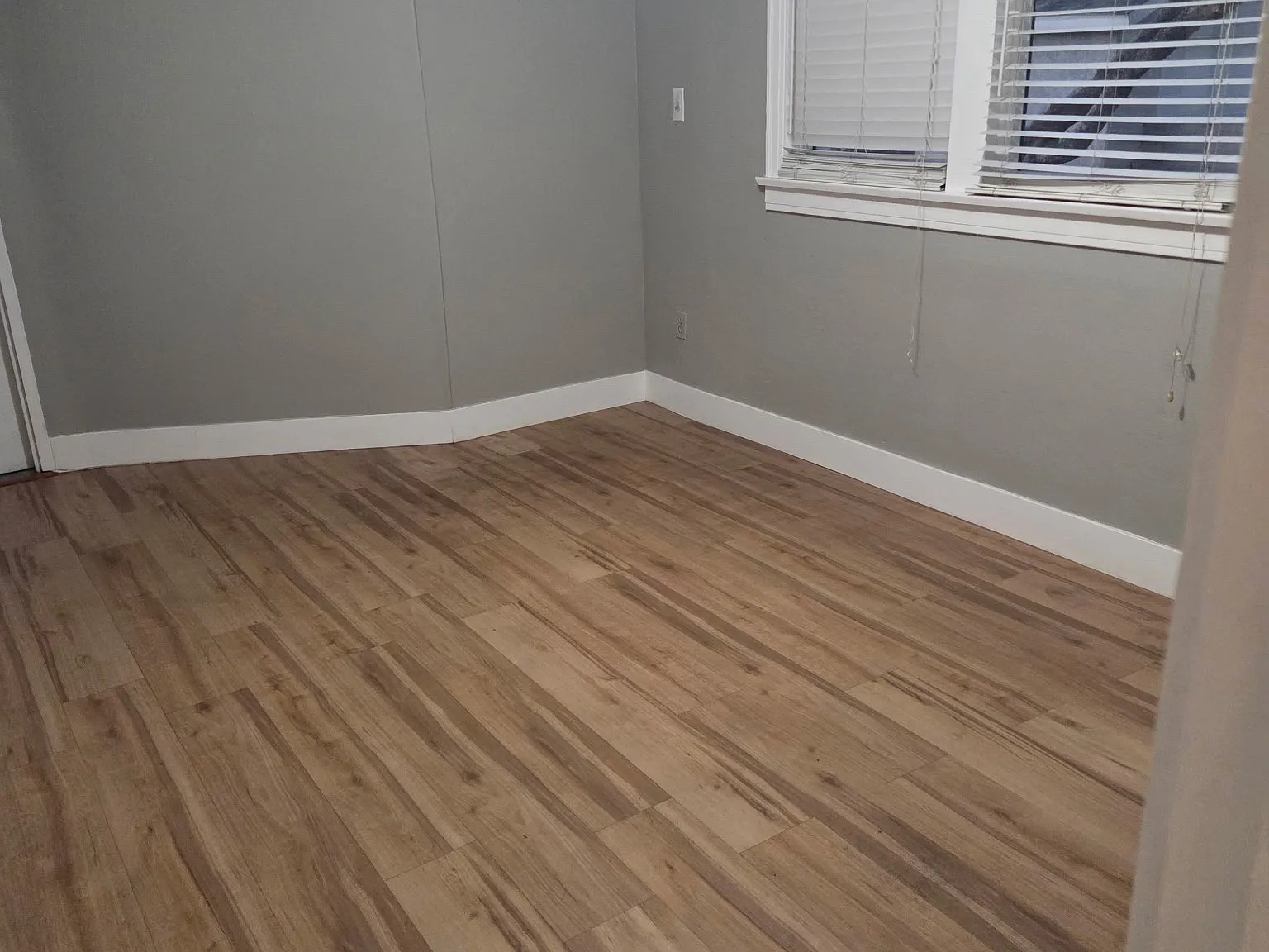 3 bed, 1575 sqft, $900 — Photo 3