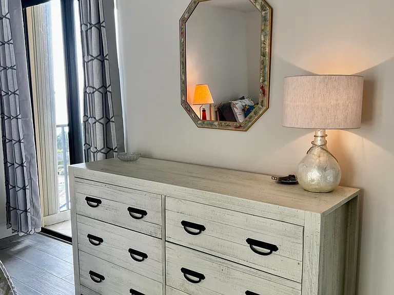 300 Ocean Trail Way #510 — Photo 22