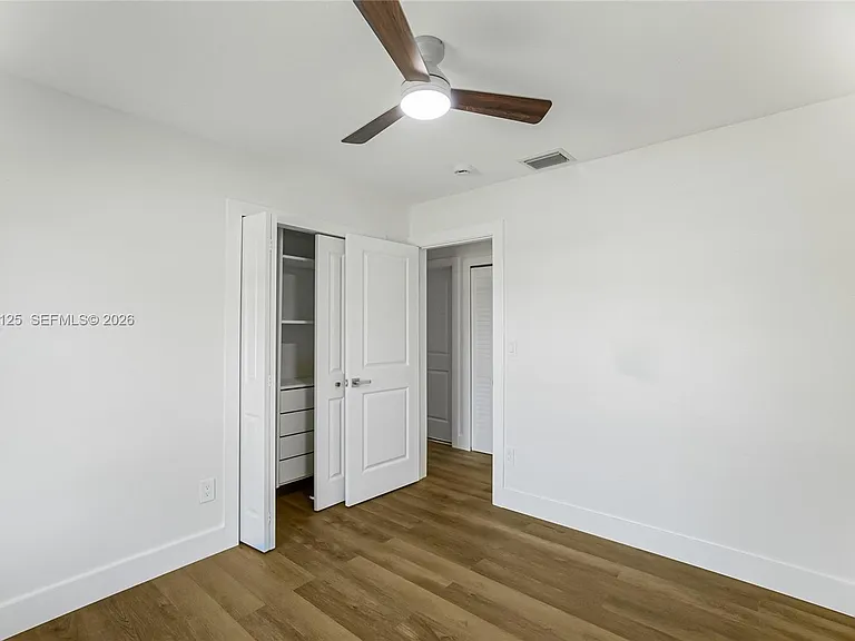 SW 108th St — Photo 11