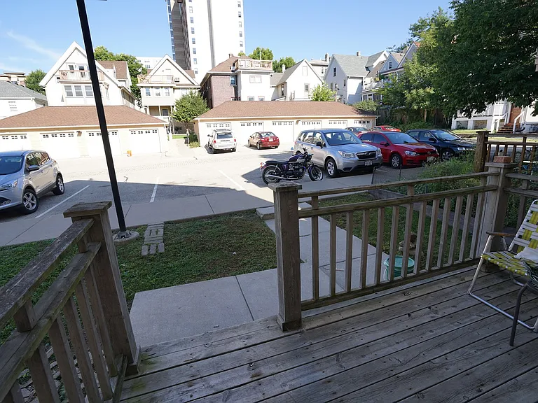 316 W Wilson St — Photo 21