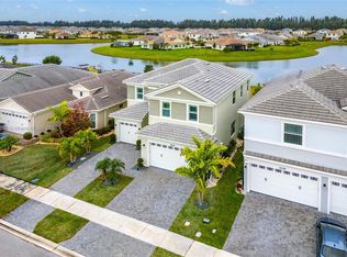 15133 Goldfinch Cir, Loxahatchee, FL 33470