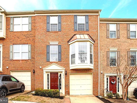3rd image of 2019 N Buchanan Ct