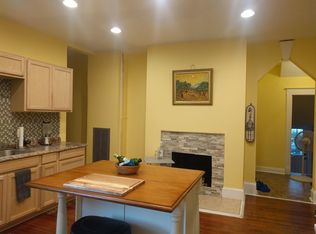 303 E William St APT 1, Salisbury, MD 21801