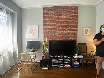 Rented by Urban Real Estate Property Group Inc