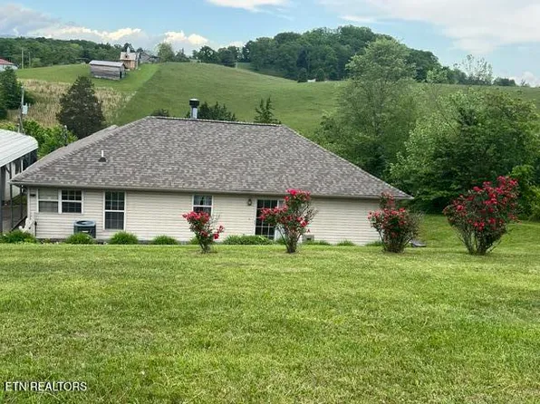 129 Norfolk Cir, Harrogate, TN 37752