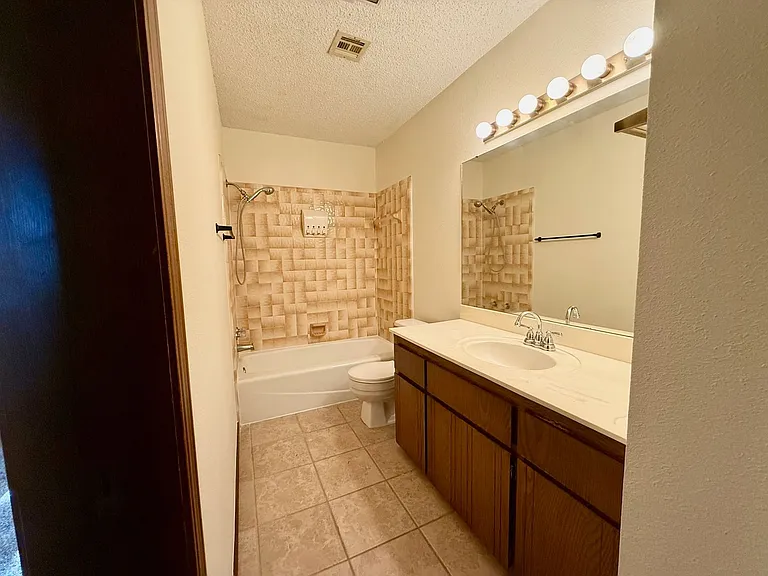 3202 Barley Ct — Photo 13