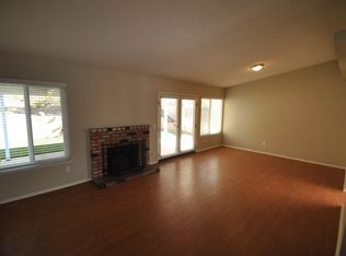 5902 Quiroz Dr, Riverside, CA 92509