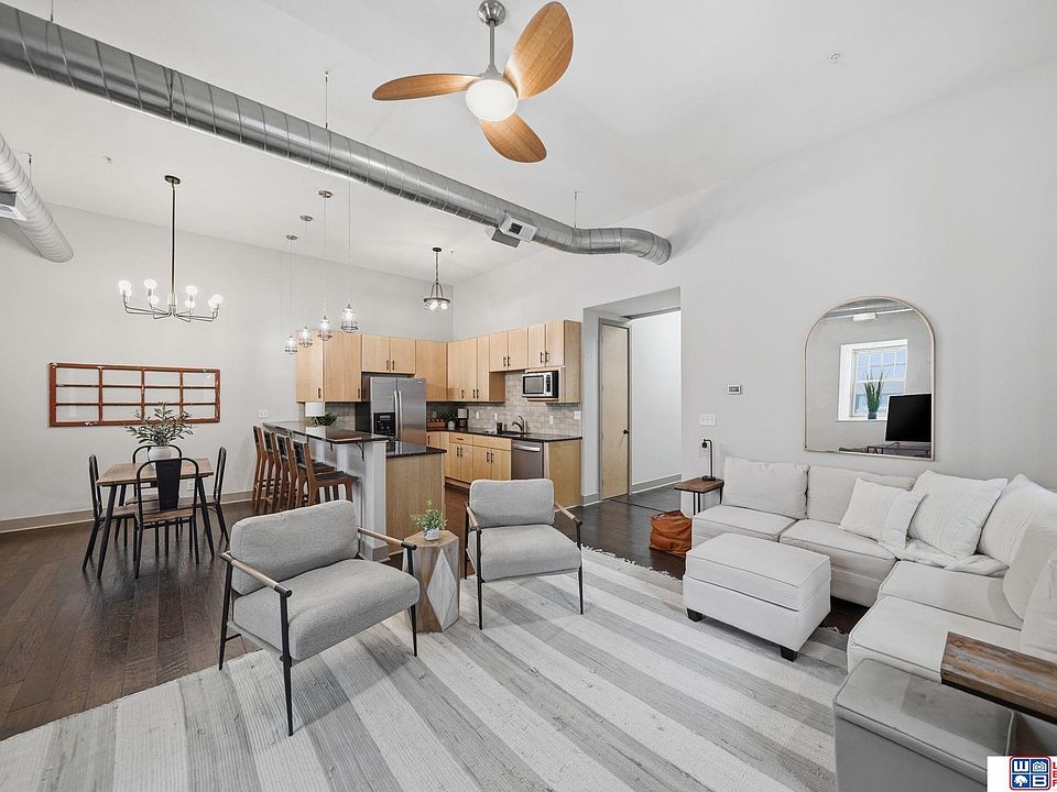 1st image of 1314 O St APT 206