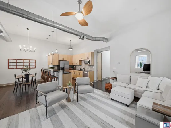 1314 O St APT 206, Lincoln, NE 68508