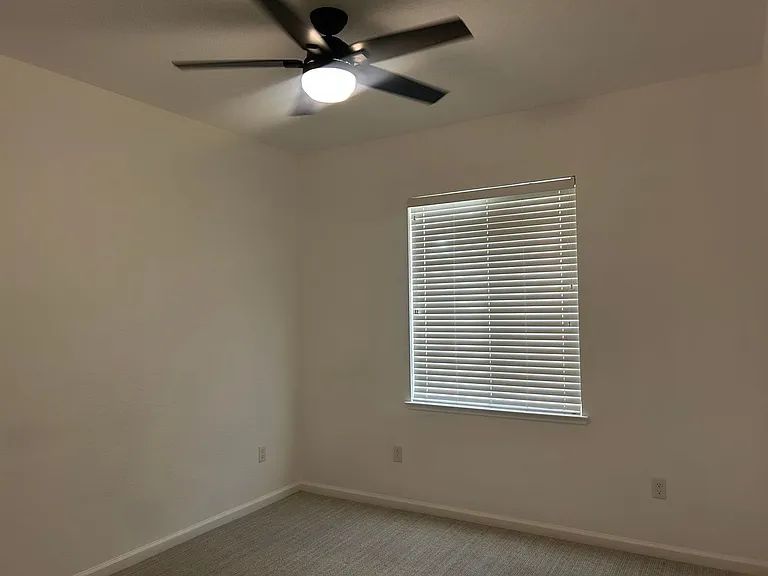 1850 Cascade Stable Dr — Photo 8
