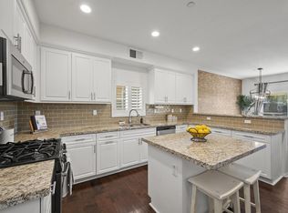 6 Tamarindo Way, Chula Vista, CA 91911