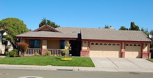2nd image of 598 Peytonia Ct