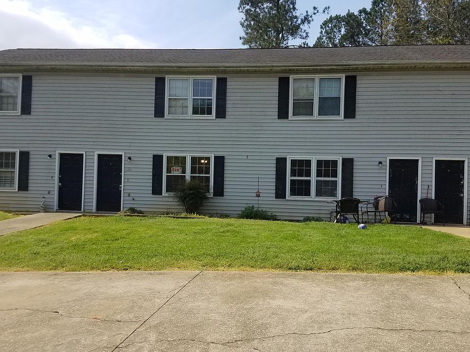 1st image of 4261 Hidden Valley Way Building 7B