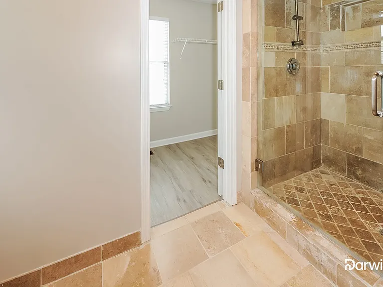 3855 Sunview Dr NW — Photo 9