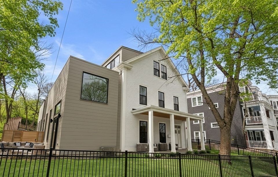 1st image of 44 Robeson St #A