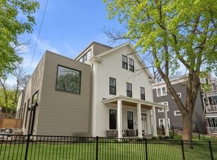 44 Robeson St #A, Jamaica Plain, MA 02130