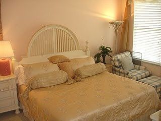 5th image of 23561 Sandycreek Ter APT 1305