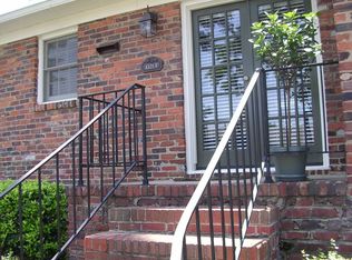 4321 Walker Rd APT F, Charlotte, NC 28211