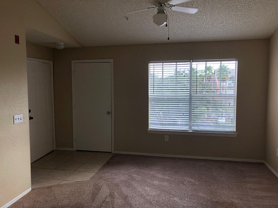 2nd image of 2201 Key West Ct APT 333