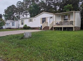 186 Queens Rd, Little River, SC 29566