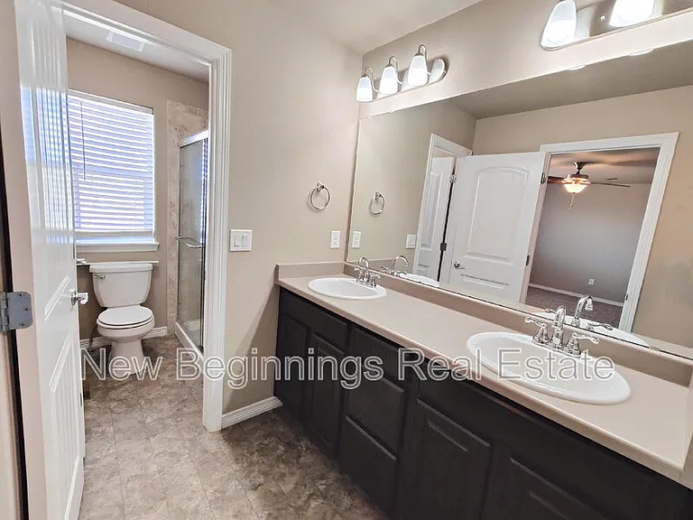 6134 Meadowbank Ln — Photo 14