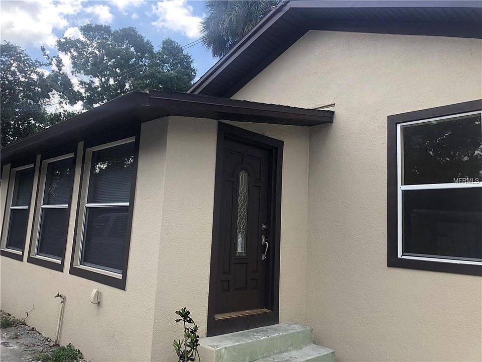 2nd image of 806 W Sligh Ave