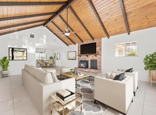 270 8th St, Lincoln, CA 95648