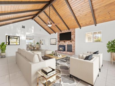 270 8th St, Lincoln, CA, 95648