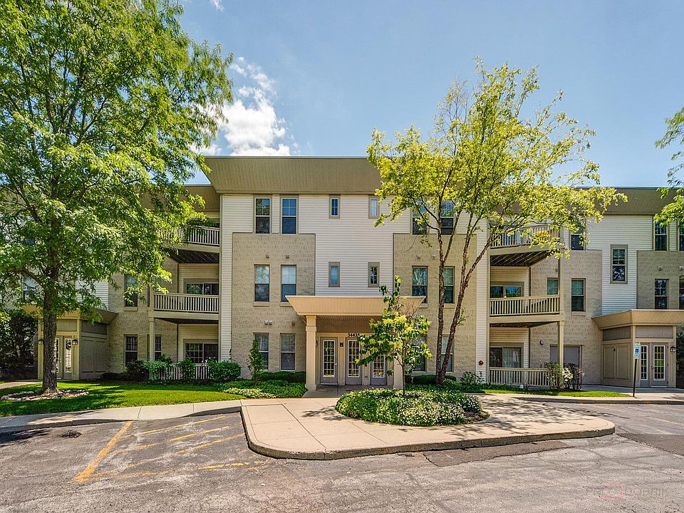 1st image of 34435 N Old Walnut Cir Unit 202