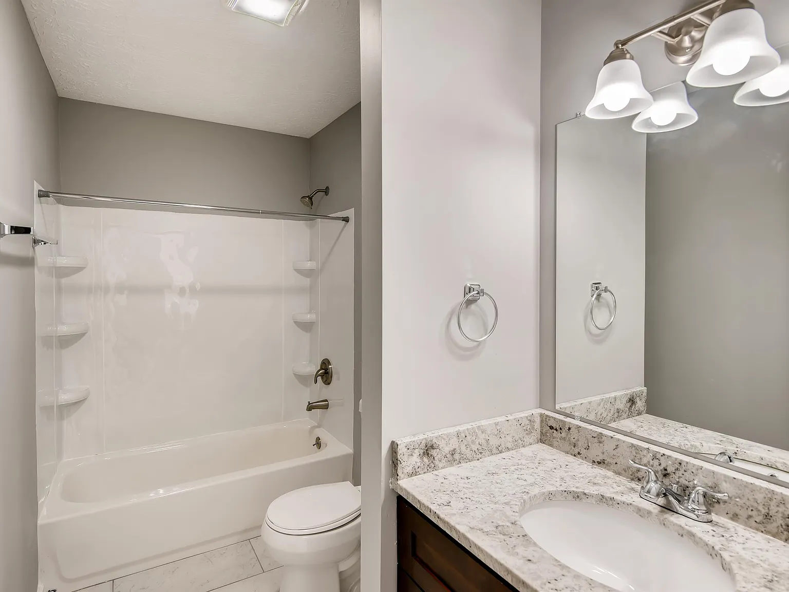 650 Harr Park Court - 1 — Photo 3