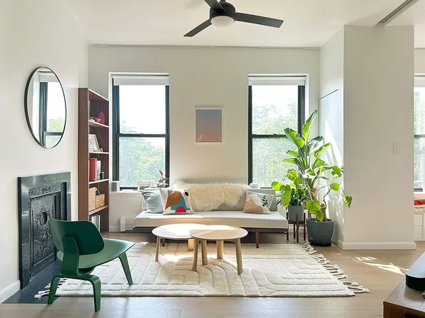 83 Underhill Ave APT 4A, Brooklyn, NY 11238