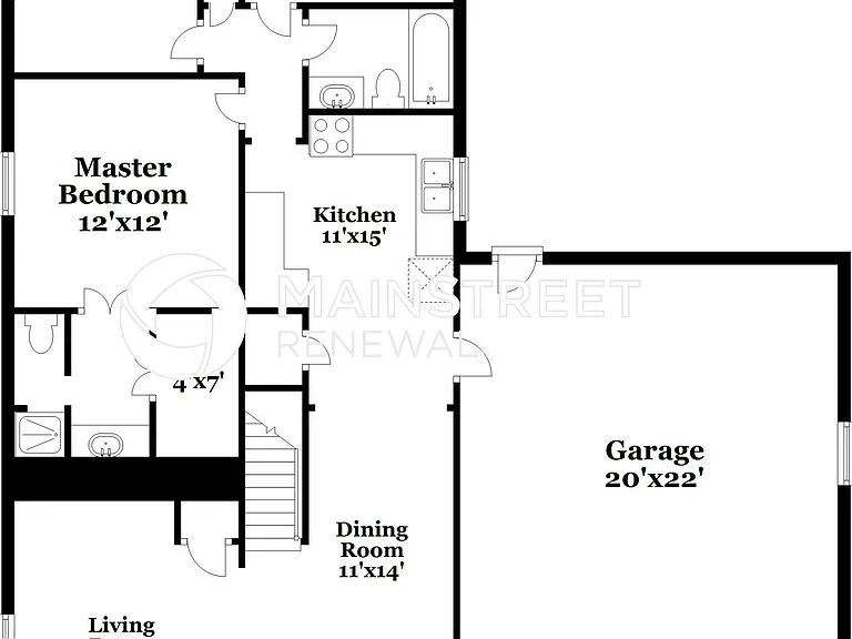 5127 Victoria Rd — Photo 3