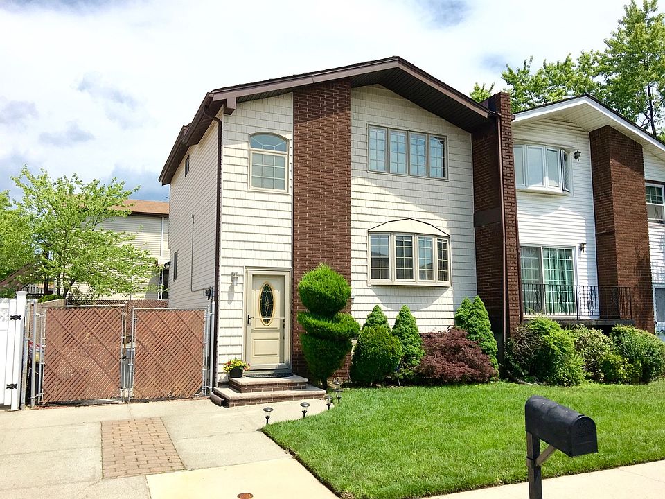 1st image of 273 Leverett Ave