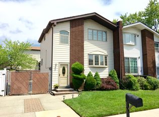 273 Leverett Ave, Staten Island, NY 10308