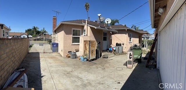 1st image of 7734 Gretna Ave