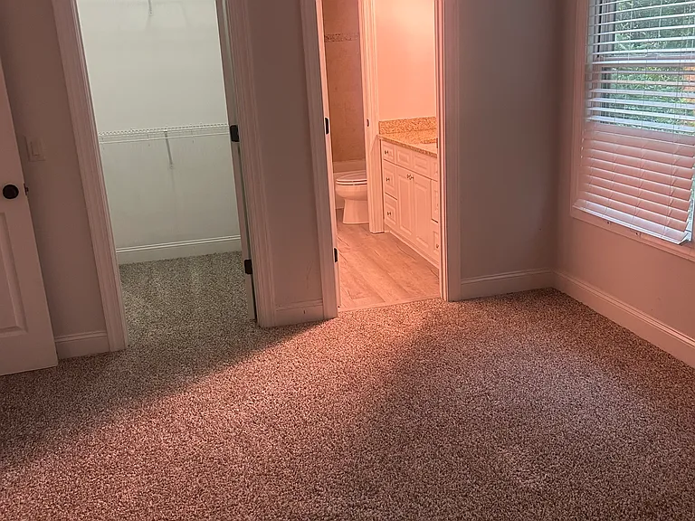 167 Preserve Trl — Photo 23