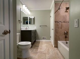 213 Potomac Dr #1, Basking Ridge, NJ 07920